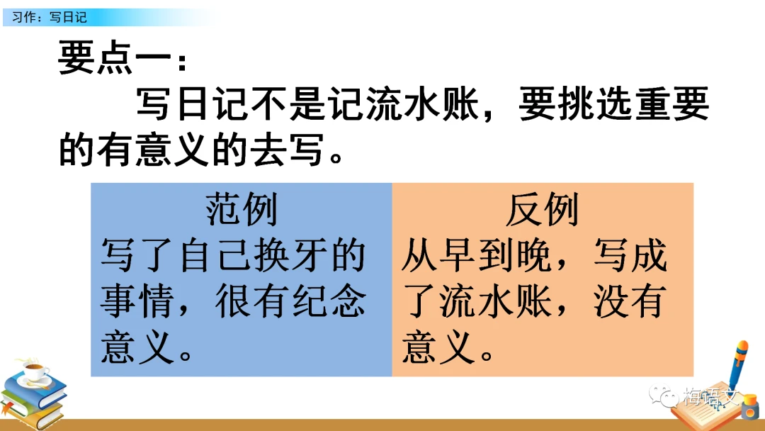 哪里有针对业余爱好者的篮球训练策略_0